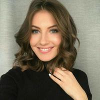 Отзыв от Ева - Виза Destination Thailand