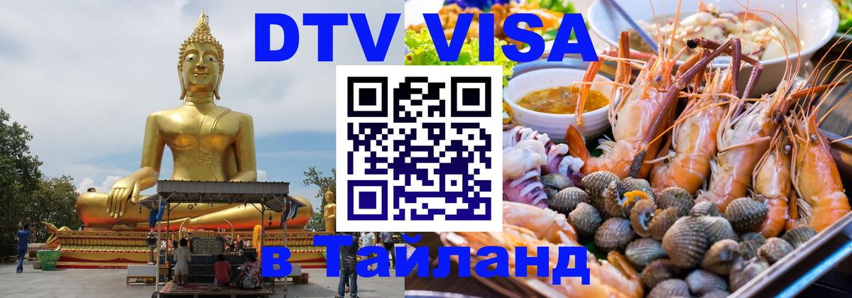 Оформление DTV визы под ключ: стоимость и тарифы, только загранпаспорт - 